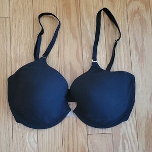 EUC Natori Bra Size 30f